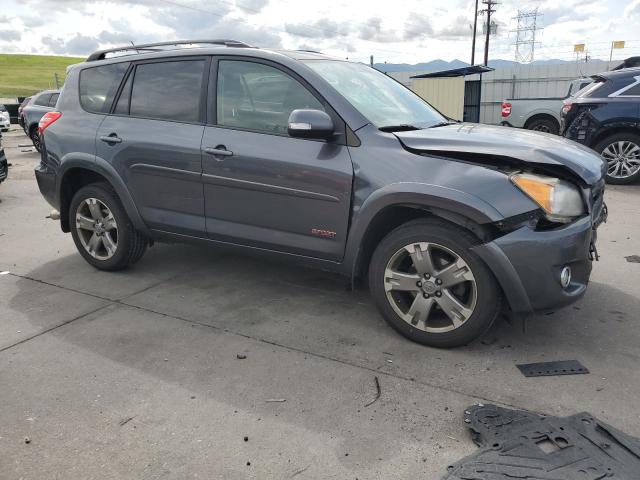 Vin: jtmrk4dv2b5105756, lot: 61230365, toyota rav4 sport 20114