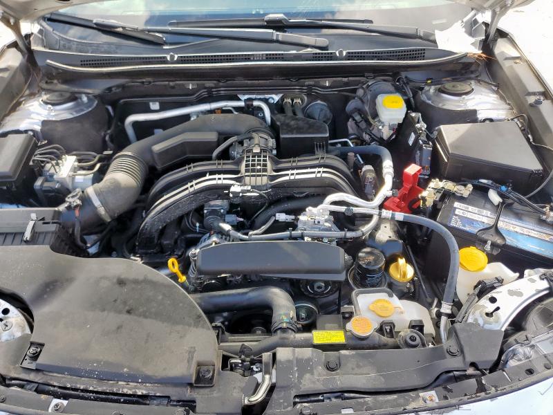 2024 SUBARU OUTBACK TO 4S4BTAPC0R3106378