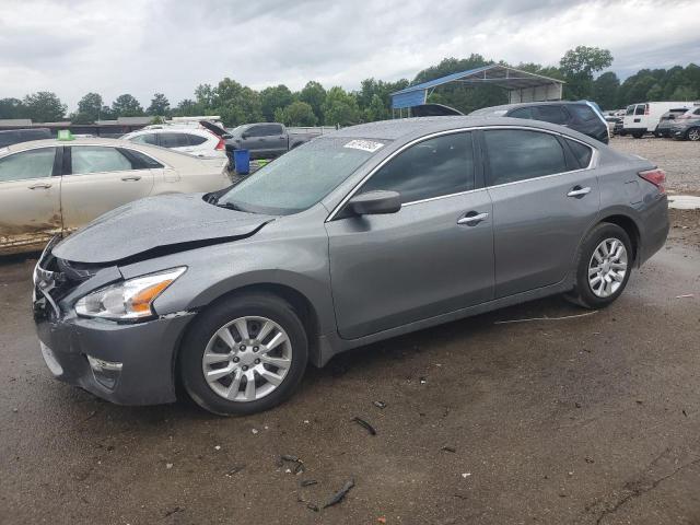 Vin: 1n4al3ap2fc579594, lot: 60147095, nissan altima 2.5 2015 img_1