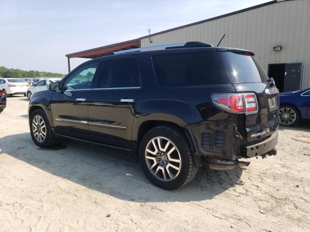 Vin: 1gkkvtkd0ej363240, lot: 60782465, gmc acadia den denali 20142
