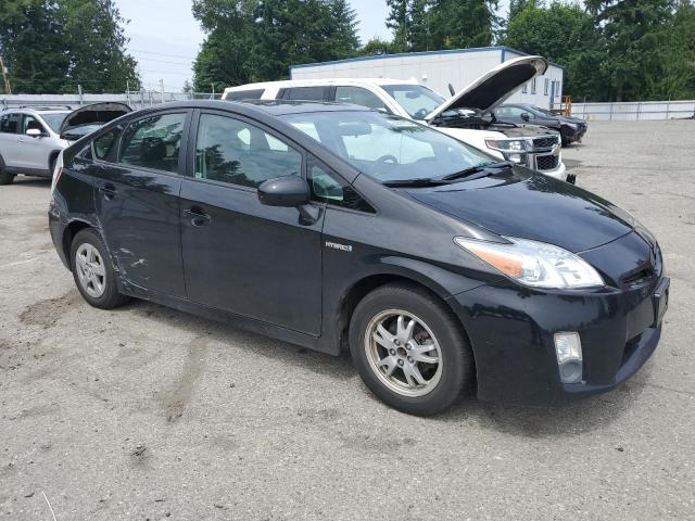 Vin: jtdkn3du3a0195151, lot: 62511115, toyota prius 20104