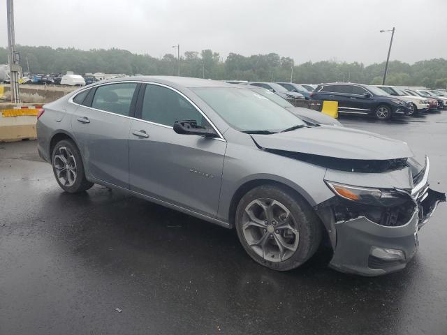 Vin: 1g1zd5st8pf197306, lot: 59879065, chevrolet malibu lt 20234