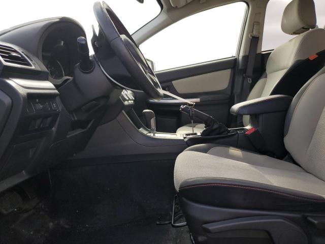 2016 SUBARU CROSSTREK JF2GPABC3G8348167