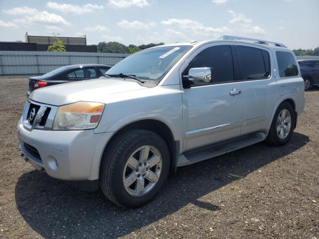 Vin: 5n1aa0nc7cn620075, lot: 61257225, nissan armada sv 2012 img_1