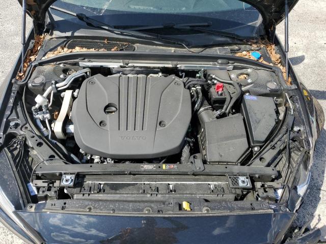 2024 VOLVO S60 PLUS 7JRL12TH2RG315556