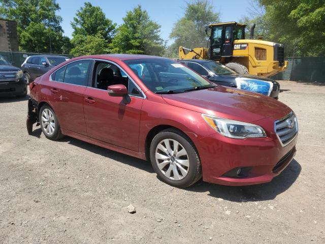 Vin: 4s3bnaf64h3036814, lot: 59394025, subaru legacy 2.5i premium 20174