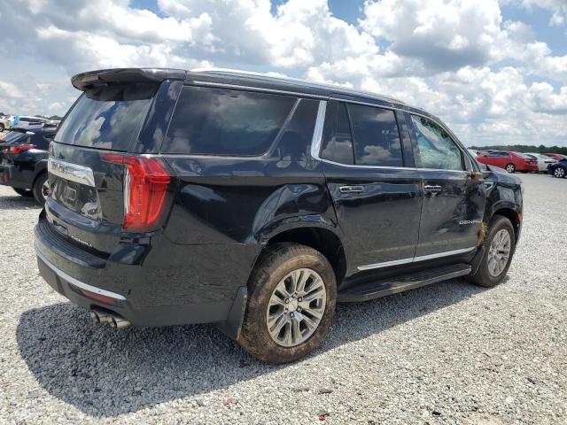 Vin: 1gks2dklxnr243775, lot: 61527605, gmc yukon denali 20223