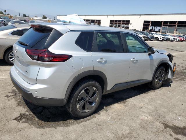 Vin: 5n1bt3bb4sc835645, lot: 61812395, nissan rogue sv 20253