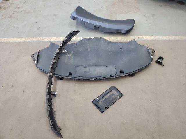 2021 TESLA MODEL 3 - 5YJ3E1EB1MF850158