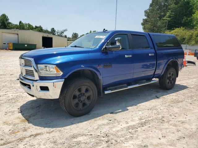 Vin: 3c6ur5fl5fg582579, lot: 58382715, ram 2500 laramie 2015 img_1