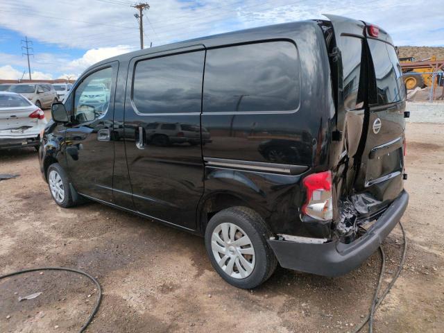Vin: 3n6cm0kn3kk693617, lot: 62303845, nissan nv 2.5s 20192