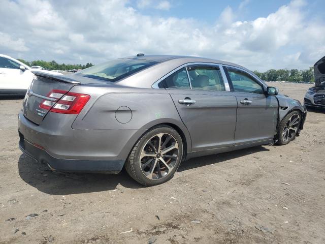 Vin: 1fahp2j86eg130738, lot: 60024475, ford taurus limited 20143