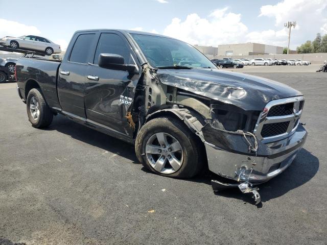 Vin: 1c6rr6gt1gs227039, lot: 59780795, ram 1500 slt 20164