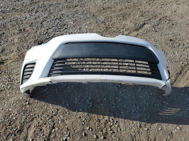 2016 TOYOTA COROLLA L - 2T1BURHE0GC725647