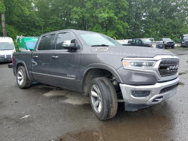 2020 RAM 1500 LIMIT - 1C6SRFHT3LN399114