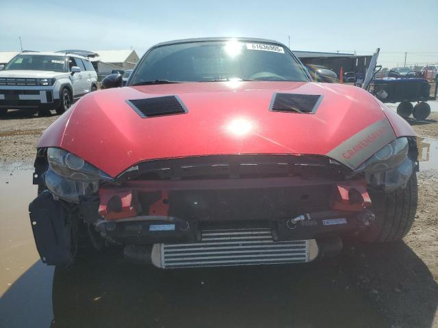 2016 MAZDA MX-5 MIATA JM1NDAC71G0115161