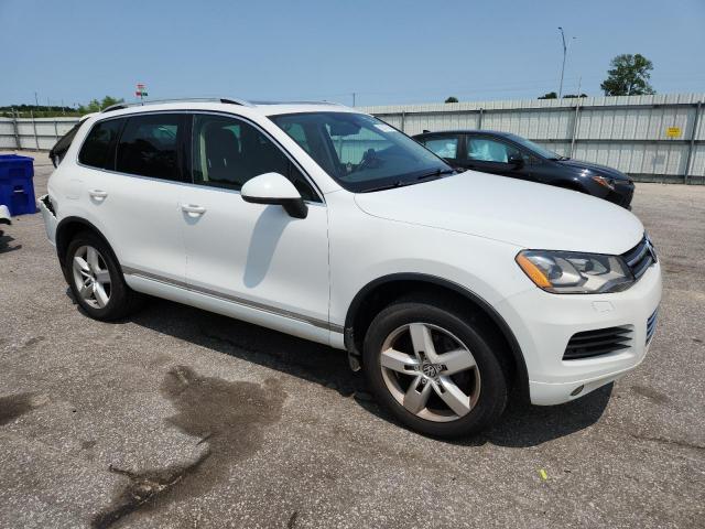 Vin: wvgep9bp9ed005547, lot: 59147745, volkswagen touareg v6 tdi 20144