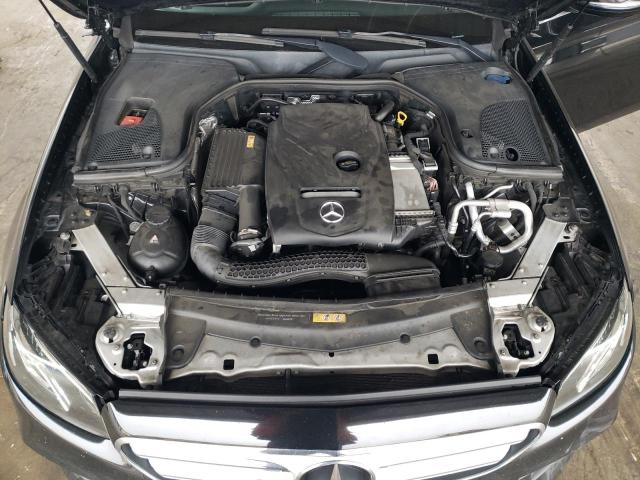 2017 MERCEDES-BENZ E 300 - WDDZF4JB9HA067009