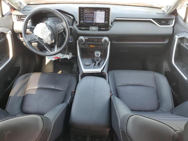 2019 TOYOTA RAV4 LIMIT 2T3DWRFV3KW039994