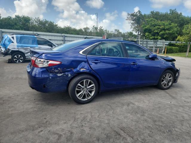 Vin: 4t1bf1fk0gu555700, lot: 60978545, toyota camry le 20163