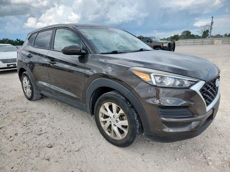Vin: km8j23a43ku047662, lot: 62557785, hyundai tucson se 20194