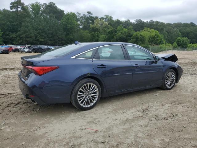 Vin: 4t1bz1fb5ku024864, lot: 61397345, toyota avalon xle 20193