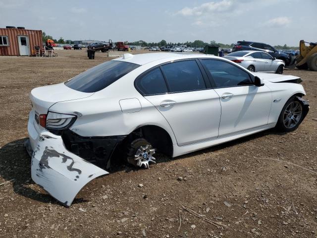 Vin: wbaxh5c59dd114652, lot: 59970575, bmw 5 series xi 20133