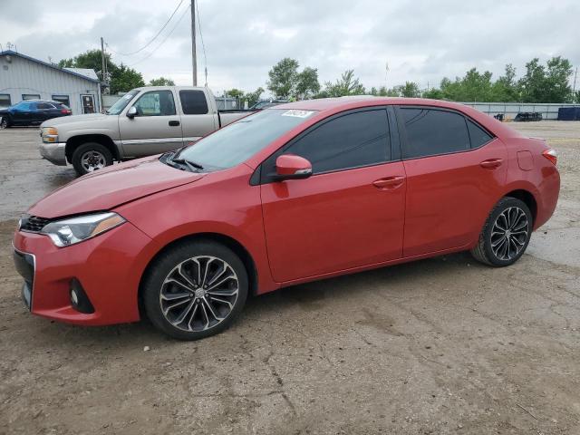 Vin: 2t1burhe9gc512051, lot: 60842575, toyota corolla l 2016 img_1