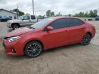 2016 TOYOTA COROLLA L - 2T1BURHE9GC512051