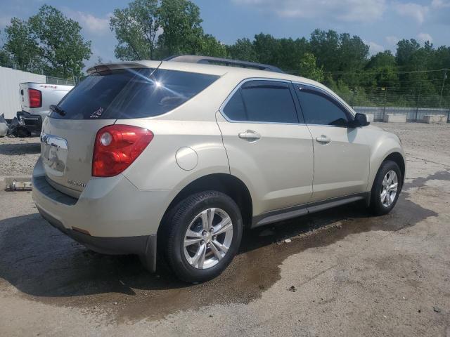 Vin: 2gnalbek5f1113545, lot: 59816965, chevrolet equinox lt 20153
