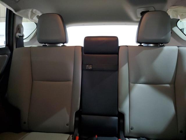 2018 TOYOTA RAV4 HV LI JTMDJREV4JD159962