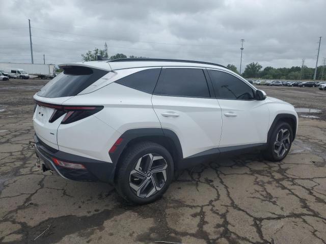 2023 HYUNDAI TUCSON LIM 5NMJECAE9PH233581
