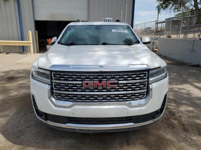 2021 GMC ACADIA DEN 1GKKNXLS0MZ128342