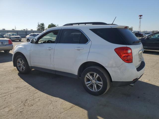 Vin: 2gnflce33e6267211, lot: 60509395, chevrolet equinox lt 20142