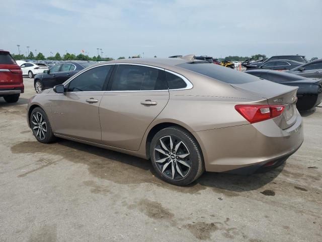 Vin: 1g1zd5stxjf293882, lot: 58635915, chevrolet malibu lt 20182