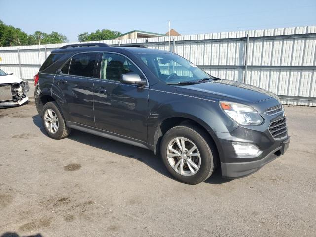 Vin: 2gnalcek5h1584894, lot: 62089805, chevrolet equinox lt 20174