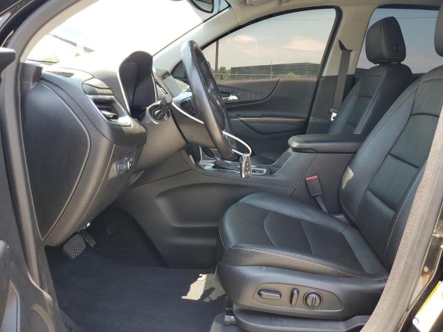 2020 CHEVROLET EQUINOX PR 2GNAXYEX5L6147390