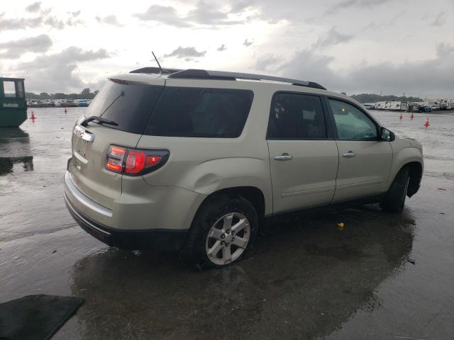 Vin: 1gkkrpkd7fj257249, lot: 60101855, gmc acadia sle 20153