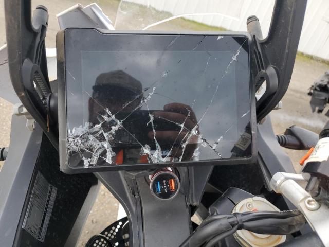 2023 KTM 1290 SUPER VBKV59402PM966499