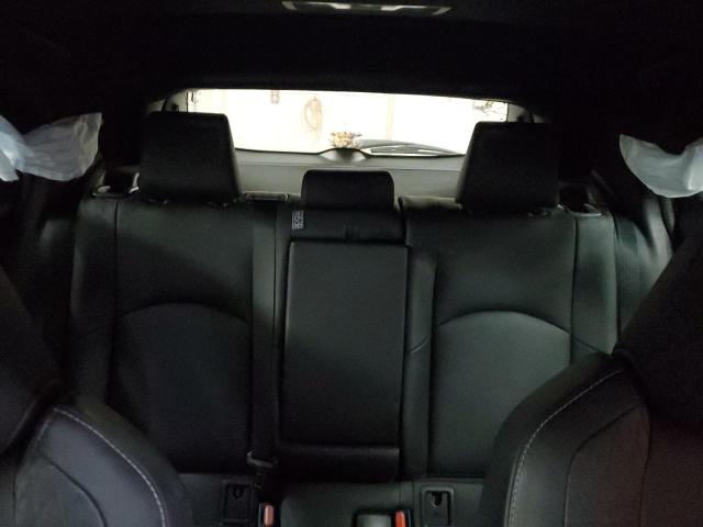 2019 LEXUS UX 200 JTHY3JBH2K2019447