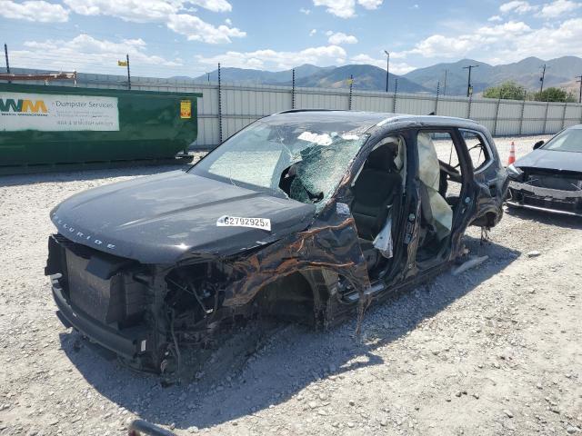 Vin: 5xyp54hc0lg039773, lot: 62792925, kia telluride sx 2020 img_1