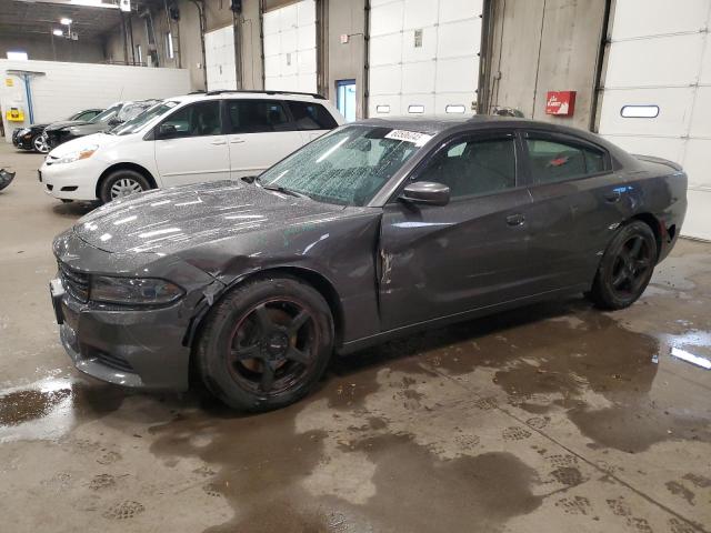 Vin: 2c3cdxjg0hh516120, lot: 60506045, dodge charger sxt 2017 img_1