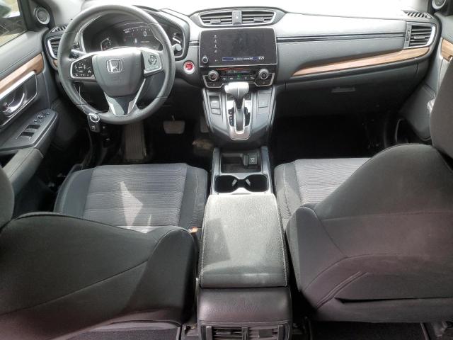 2019 HONDA CR-V EX - 2HKRW2H56KH133210