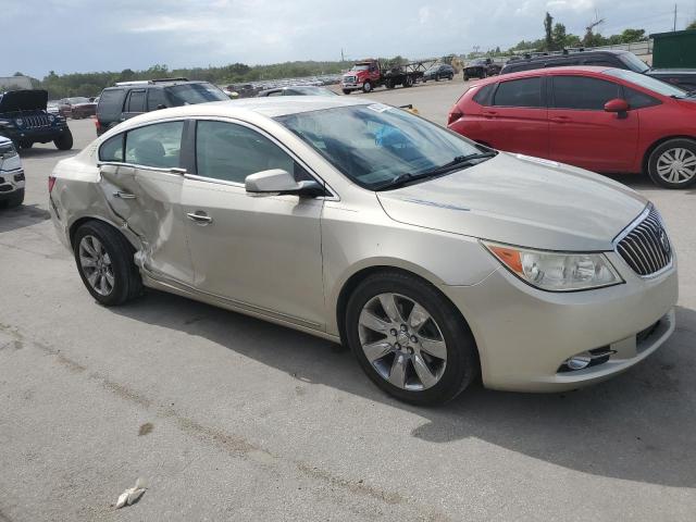Vin: 1g4gc5e32df330890, lot: 60721895, buick lacrosse 20134