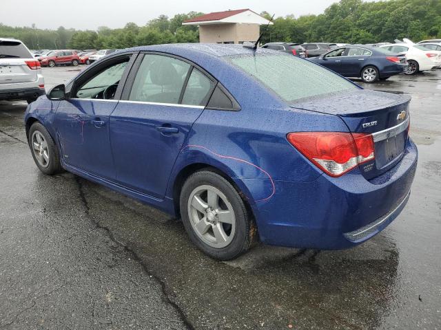 Vin: 1g1pf5sc3c7196117, lot: 60707005, chevrolet cruze lt 20122