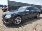 2C3CCAPT5JH175050 CHRYSLER 300C Photo 1