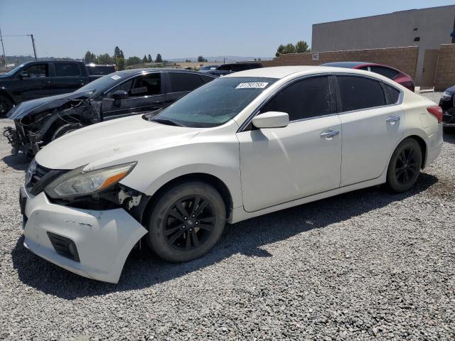 Vin: 1n4al3ap8gc189939, lot: 61793755, nissan altima 2.5 2016 img_1