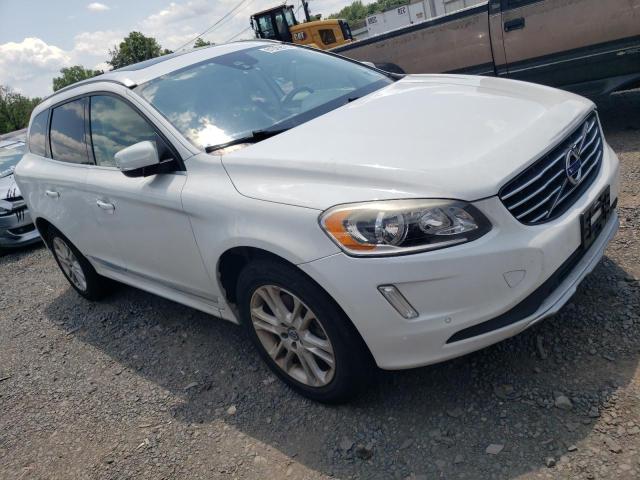 Vin: yv4612rk2f2710406, lot: 61029575, volvo xc60 t5 premier 20154