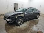 2021 HYUNDAI SONATA SEL - KMHL64JA4MA147962
