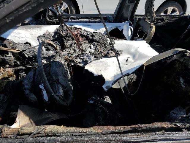 2016 VOLVO XC90 T6 YV4A22PL4G1042456